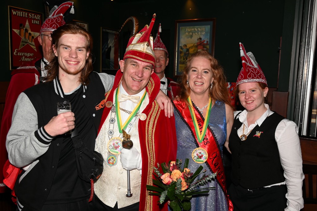 ../Images/Prinsbekendmaking Keiebijters 2023 156.jpg